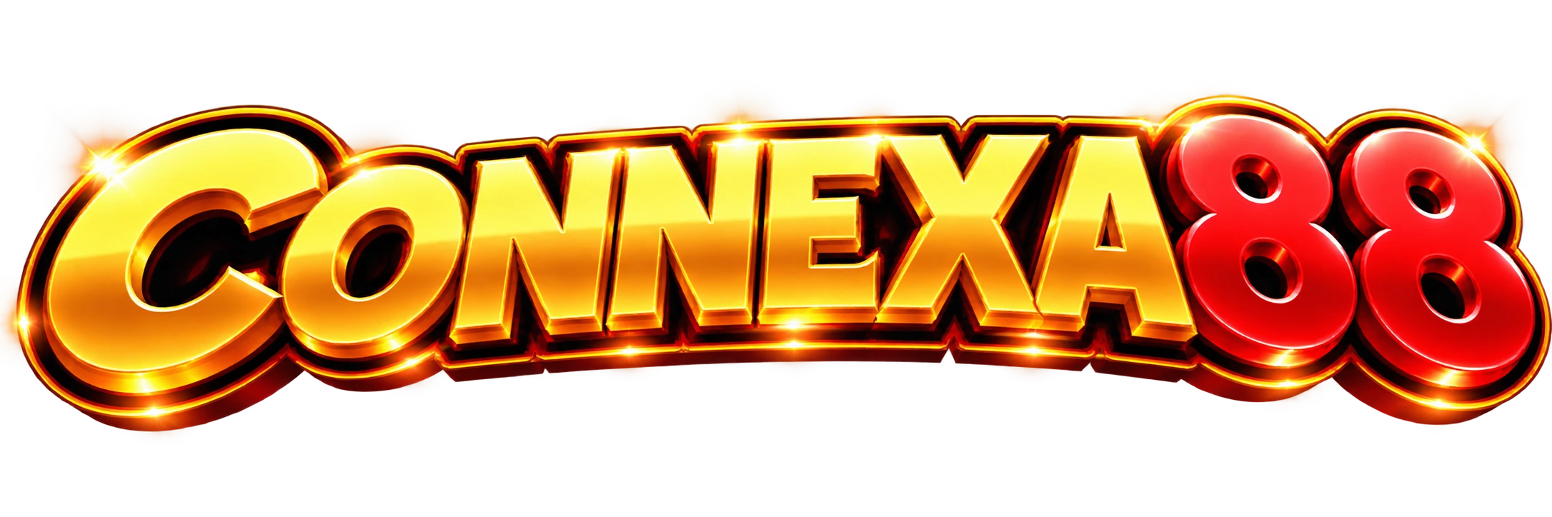 Connexa88 logo
